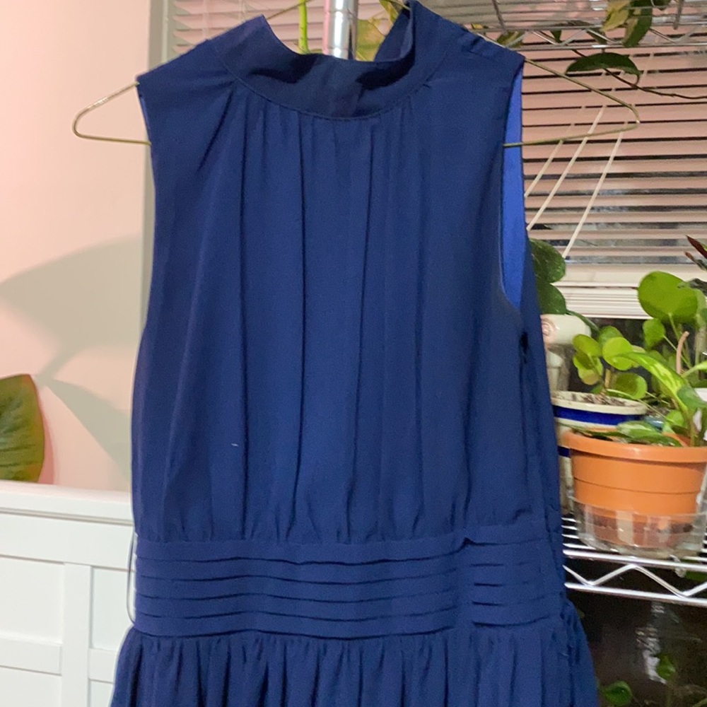 Azalea dress - Picture 3 of 7
